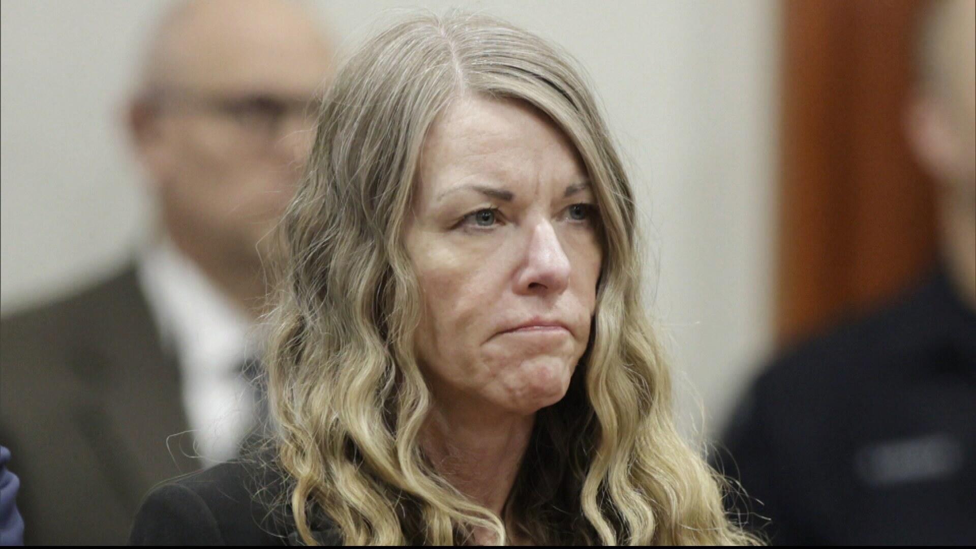 Lori Drew Where Is She Now